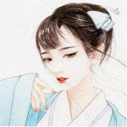 用户阿栗的头像